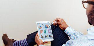 Статистика