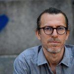 Галин Стоев