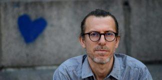 Галин Стоев