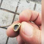 Стрелба по къщата на бивш кмет в Димитровградско