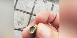 Стрелба по къщата на бивш кмет в Димитровградско