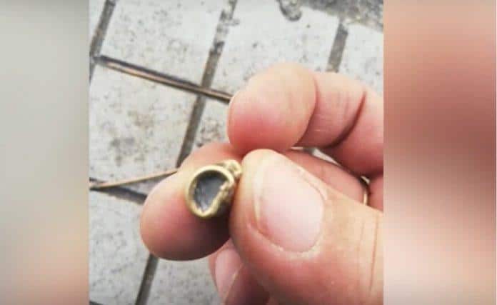 Стрелба по къщата на бивш кмет в Димитровградско