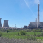 ТЕЦ "Бобов дол"