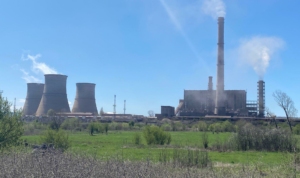 Най-важното през изминалата седмица - арести в Столична община, оставки и дискусия за промени в образованието 9 ТЕЦ "Бобов дол"