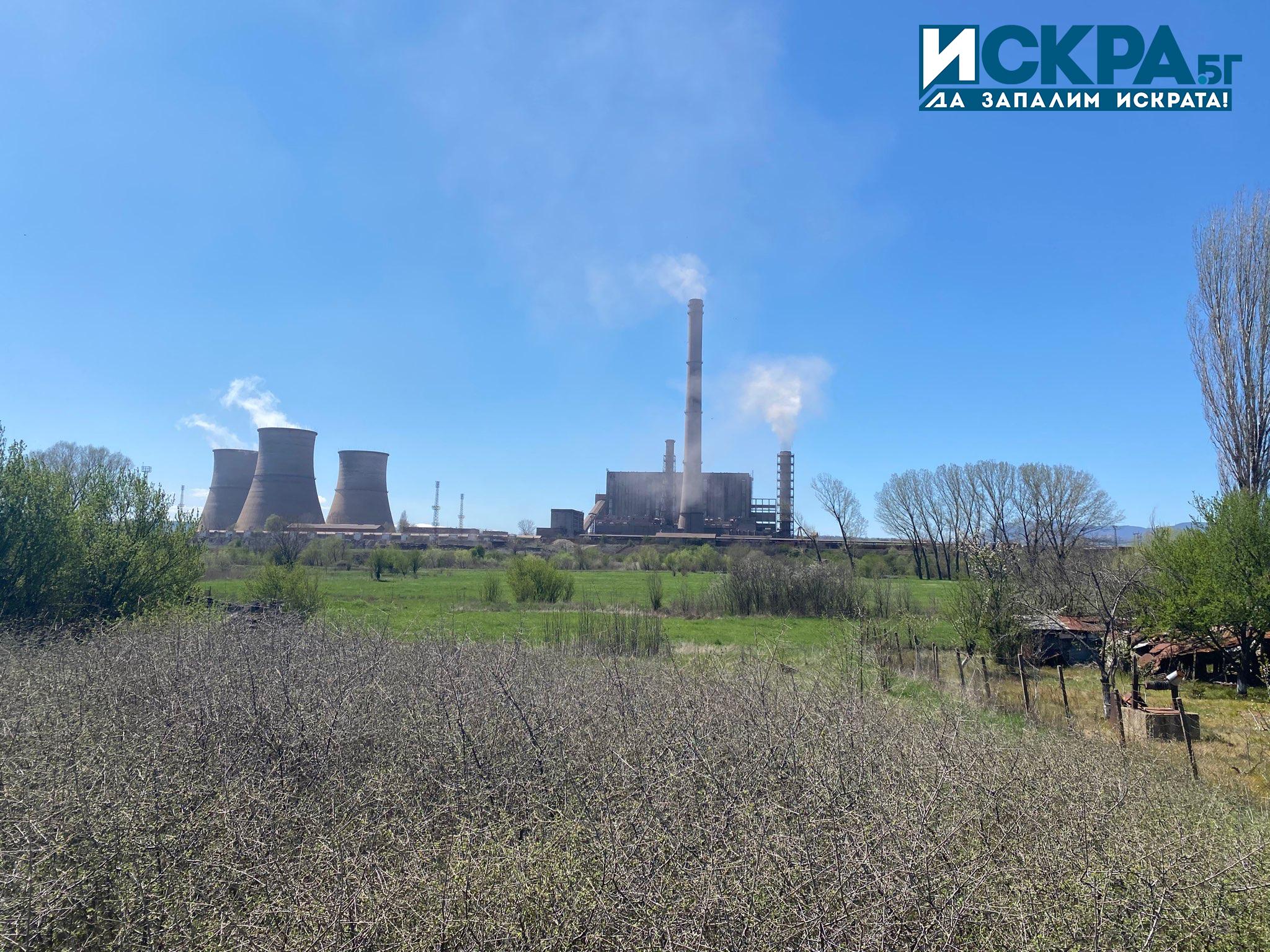 Районният съд в Дупница наложи глоба в размер на 150