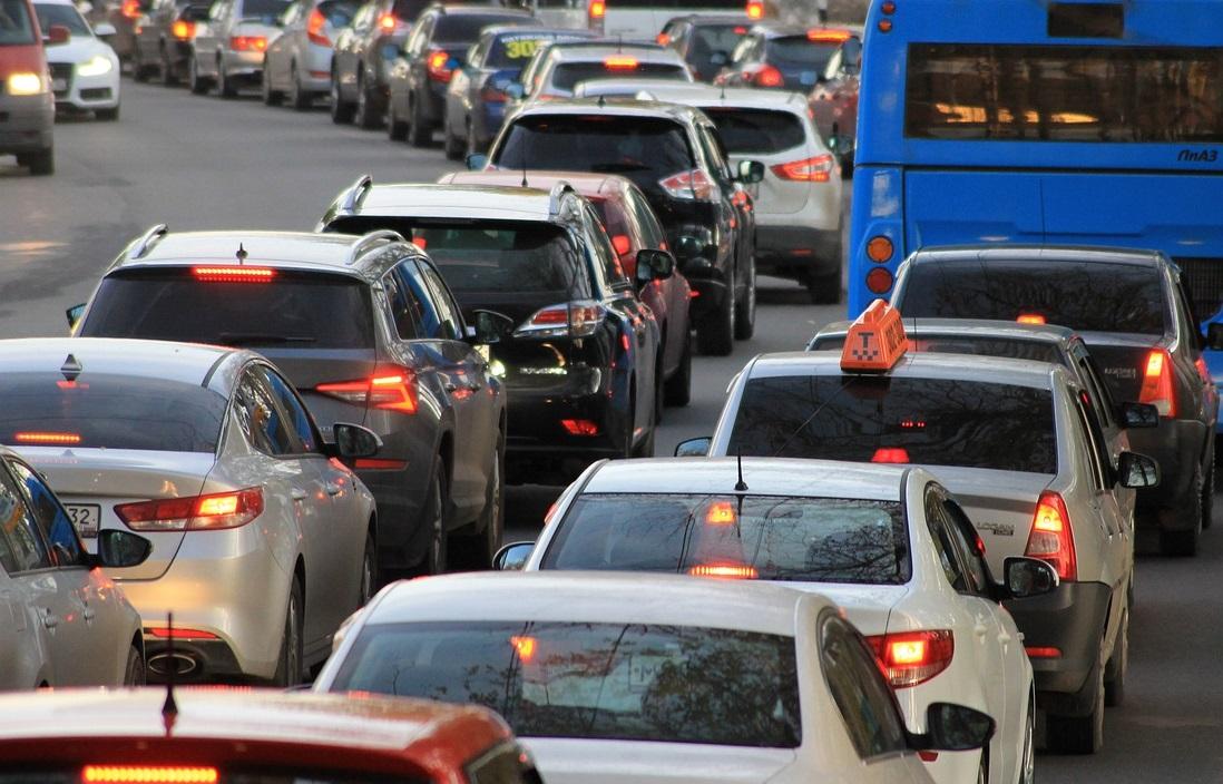 Във връзка с предстоящия празник 1 май и предшестващите го