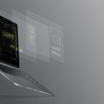 Цифрови услуги