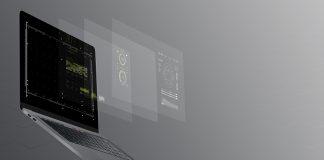 Цифрови услуги