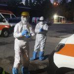 ЦСМП-Хасково