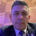 Валентин Помаков