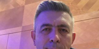 Валентин Помаков