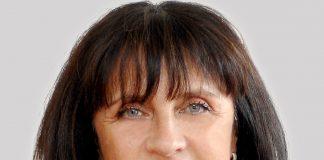 Началник на Регионално управление на образованието за София-град Ваня Кастрева