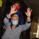 Ветеранът Кирил Стоянов