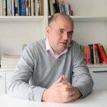 Владислав Панев