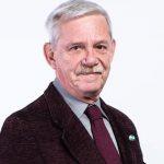 Якоб ван Бейлен