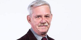 Якоб ван Бейлен