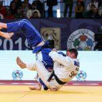 Янислав Герчев