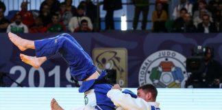 Янислав Герчев