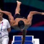 Йосиф Миладинов