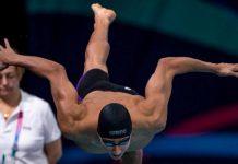 Йосиф Миладинов