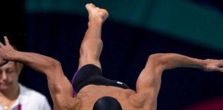 Йосиф Миладинов