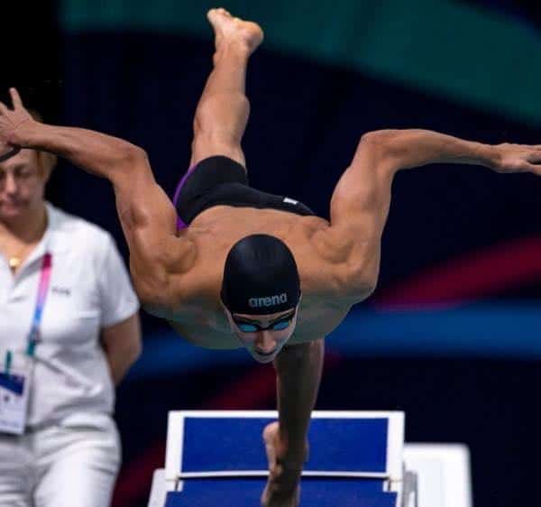 Ръководството на изрази своята благодарност към Йосиф Миладинов който обяви