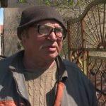 Йовко Ценов