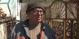 Йовко Ценов