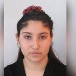 Йозлем Серхан Расим