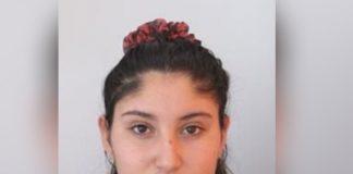 Йозлем Серхан Расим