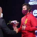 Юлияна Янева