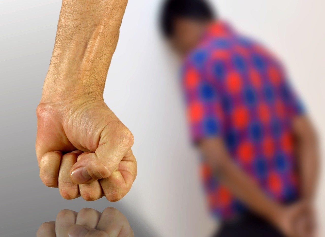 14 годишно момче е било пребито в Стара Загора Произшествието е