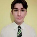 Здравко Костадинов