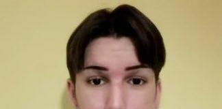 Здравко Костадинов