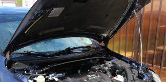 „Мицубиши Колт“