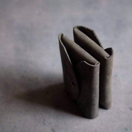 116470081 592759484741403 2868660232869474415 n