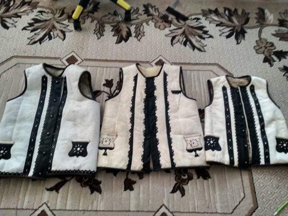 117445117 3223497077686882 530656498957898838 n