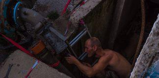 Раденко Велинов