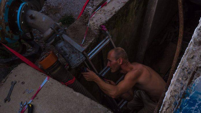 Раденко Велинов