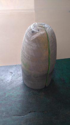 Калъп за гугла - родопски край