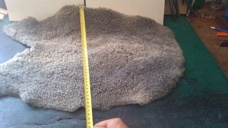 182754481 788472455110722 4976678621014783353 n