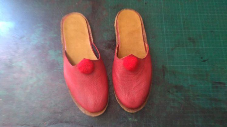 183404104 309552857338964 4160549862126005229 n