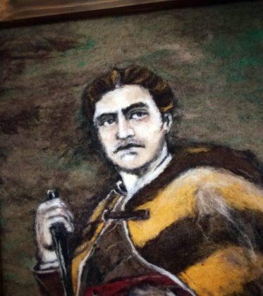 38136096 1309331602532722 979906834510905344 n