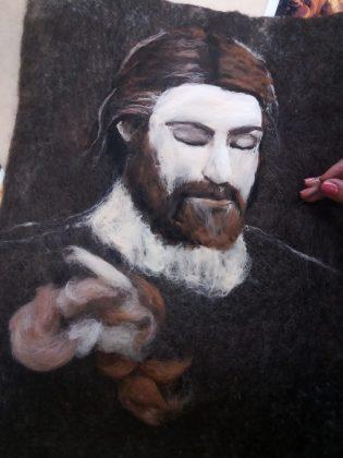 52932954 1480601562072391 7350386251322621952 n