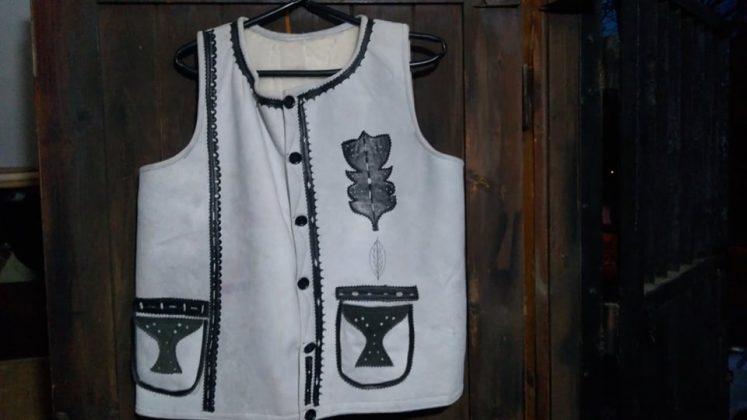 86276755 616377562488634 6487233270915268608 n