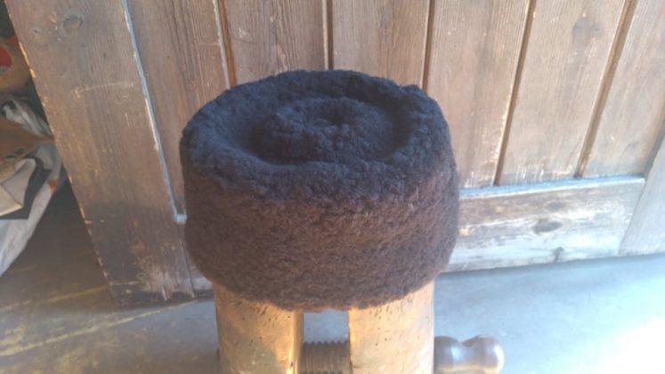 95767304 3237017023189121 8478620636099379200 n