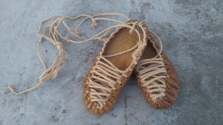 96025412 396335491326214 6059542694331914689 n