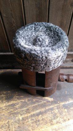 96513532 2735027460061834 588830606008254464 n