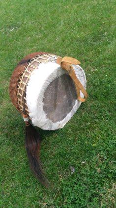 98599512 701329307331528 1435019526453329920 n