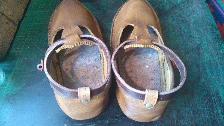 99408497 3375648592454920 5598379339352637440 n